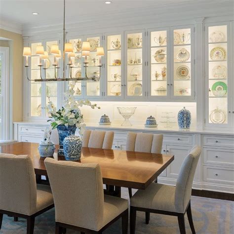 houzz dining|houzz dining room buffet.